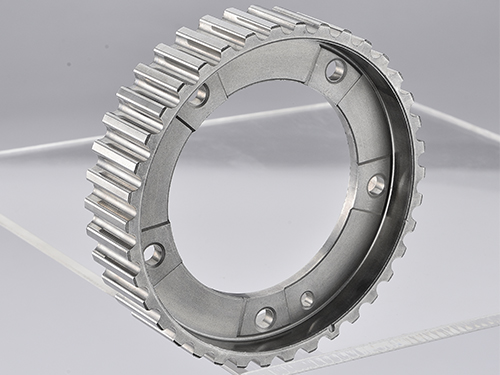 為一汽—豐田HQ3項(xiàng)目提供的 懸掛式點(diǎn)焊機(jī)